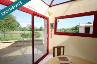  Maison  vendre 7 pices 135 m