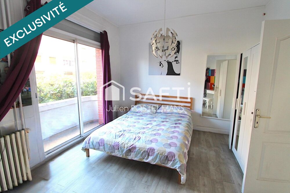 Vente Immeuble SPECIAL INVESTISSEUR COEUR DE VILLE Lisieux