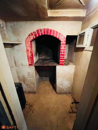  Maison � vendre 4 pi�ces 98 m�