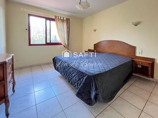  Maison � vendre 5 pi�ces 112 m�