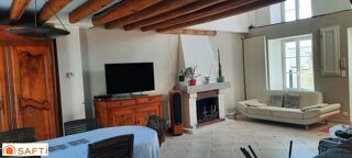  Maison  vendre 6 pices 136 m