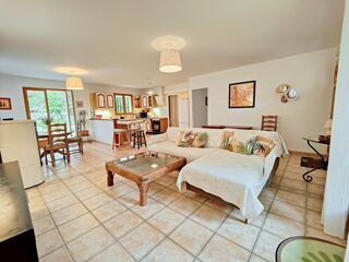  Maison � vendre 4 pi�ces 100 m�