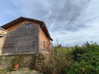  Maison � vendre 2 pi�ces 75 m�