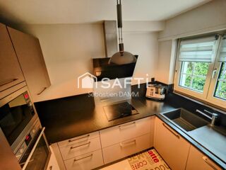  Maison � vendre 5 pi�ces 113 m�