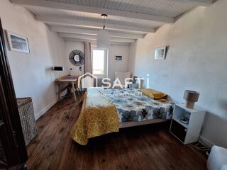  Maison � vendre 6 pi�ces 135 m�