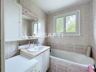  Maison � vendre 4 pi�ces 78 m�