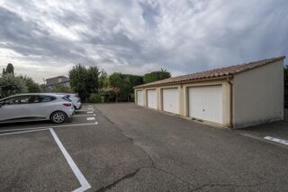  Appartement � vendre 3 pi�ces 45 m�