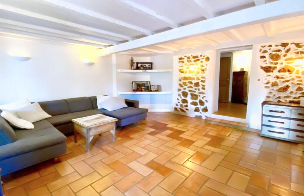 � vendre  Maison Draguignan (83300)