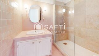  Appartement � vendre 3 pi�ces 77 m�