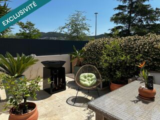  Maison � vendre 4 pi�ces 96 m�