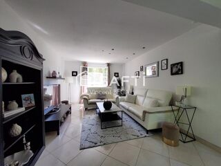  Maison à vendre 7 pièces 135 m²
