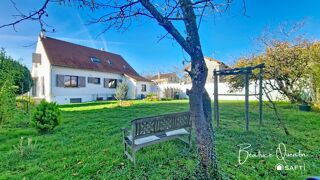  Maison � vendre 7 pi�ces 156 m�