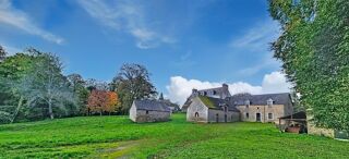  Proprit/chteau  vendre 13 pices 420 m