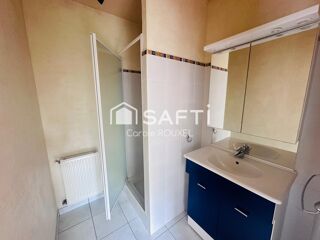  Maison à vendre 5 pièces 135 m²