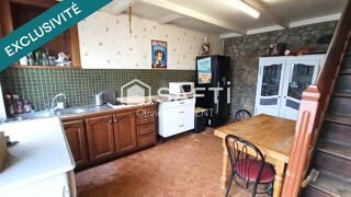  Maison � vendre 6 pi�ces 132 m�