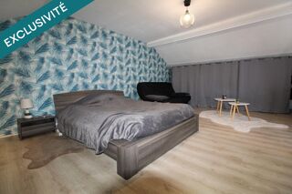 Maison � vendre 2 pi�ces 77 m�