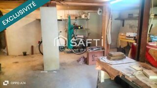  Maison à vendre 6 pièces 115 m²