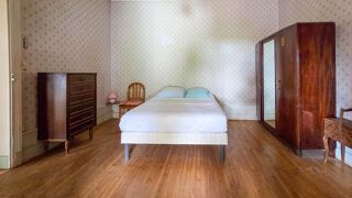  Maison à vendre 6 pièces 114 m²
