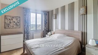  Maison � vendre 6 pi�ces 162 m�