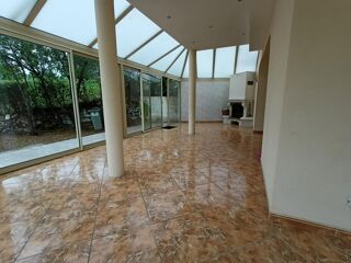  Maison � vendre 3 pi�ces 120 m�