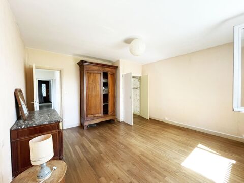  Maison  vendre 5 pices 95 m