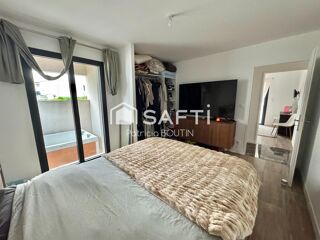  Maison à vendre 6 pièces 139 m²