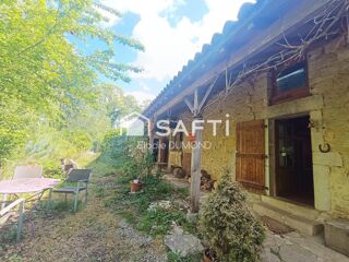  Maison � vendre 6 pi�ces 171 m�