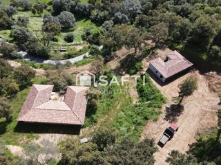  Maison � vendre 4 pi�ces 96 m�