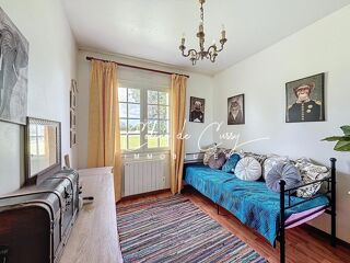  Maison  vendre 6 pices 184 m