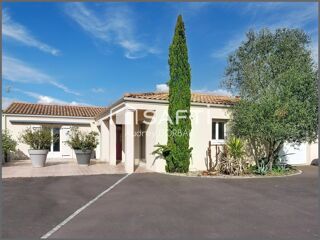  Maison � vendre 6 pi�ces 148 m�