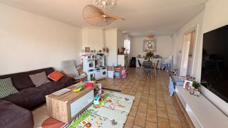  Maison à vendre 5 pièces 148 m²