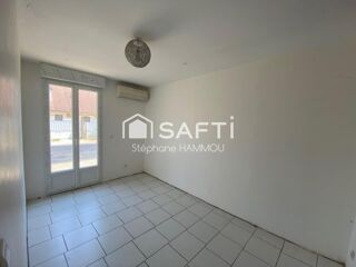  Maison à vendre 6 pièces 111 m²