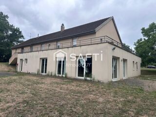  Immeuble  vendre 1200 m
