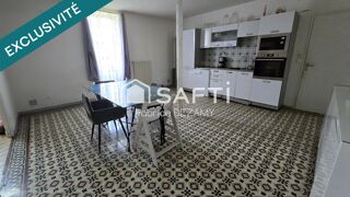  Maison � vendre 6 pi�ces 153 m�