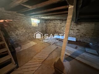  Maison � vendre 5 pi�ces 117 m�