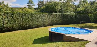  Maison � vendre 6 pi�ces 150 m�