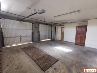  Maison � vendre 6 pi�ces 170 m�