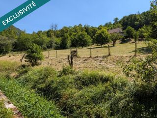  Terrain à vendre 3348 m²