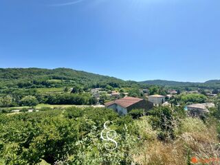  Terrain à vendre 2215 m²