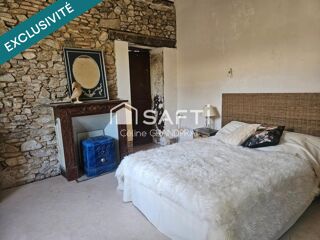  Maison � vendre 6 pi�ces 149 m�