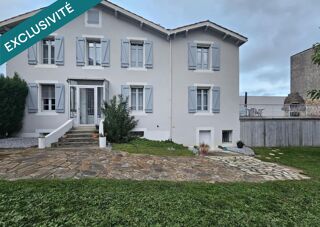  Maison � vendre 7 pi�ces 138 m�
