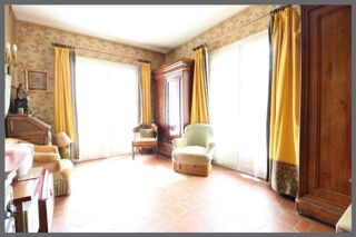  Maison � vendre 9 pi�ces 208 m�