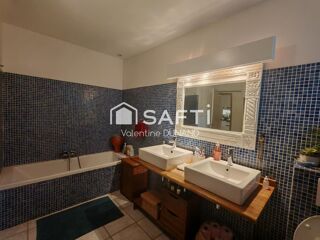  Maison � vendre 5 pi�ces 150 m�