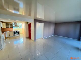  Appartement � vendre 2 pi�ces 72 m�