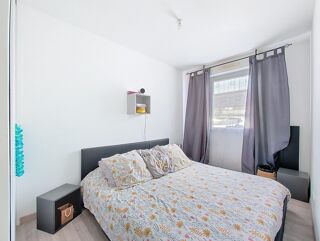  Maison à vendre 5 pièces 122 m²