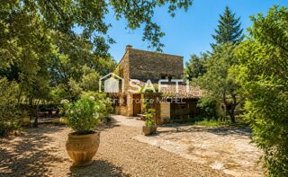  Maison à vendre 3 pièces 