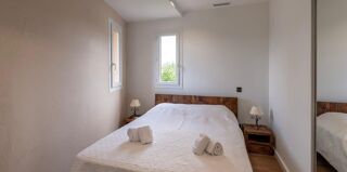  Appartement à vendre 3 pièces 50 m²