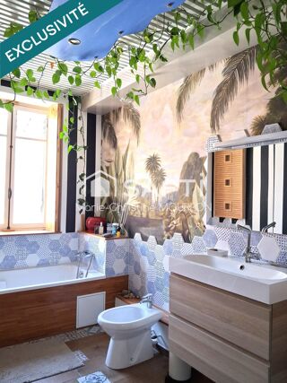  Appartement à vendre 5 pièces 90 m²