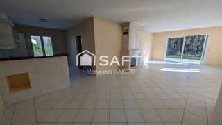  Maison � vendre 6 pi�ces 135 m�