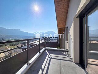  Appartement � vendre 2 pi�ces 64 m�